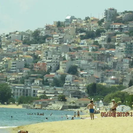 Case de vacanță Angelov