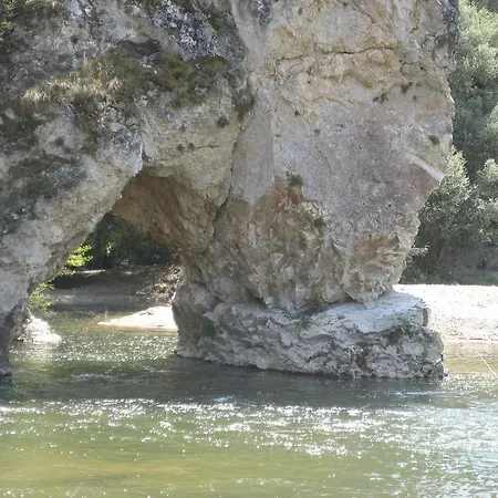 Angelov