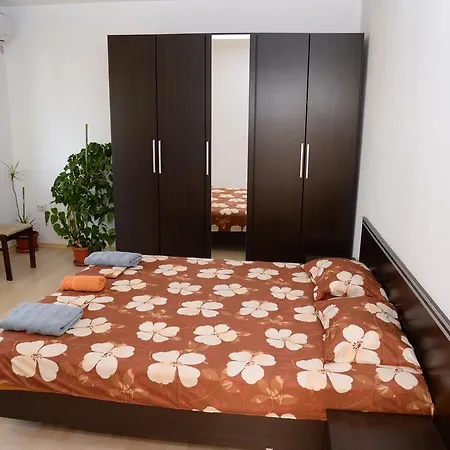 Case de vacanță Angelov
