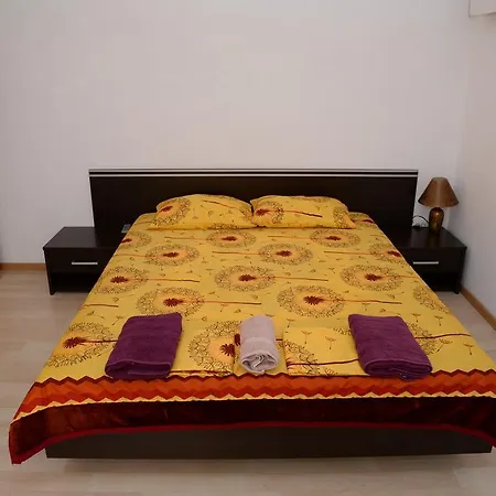 Case de vacanță Angelov