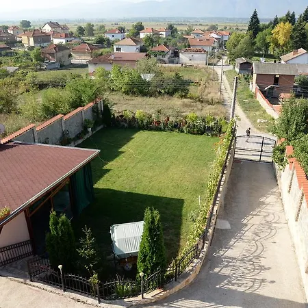 Angelov *