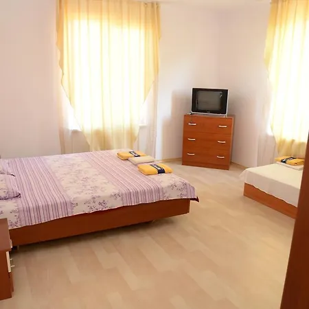 Case de vacanță Angelov