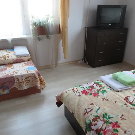 Case de vacanță Angelov Garmen