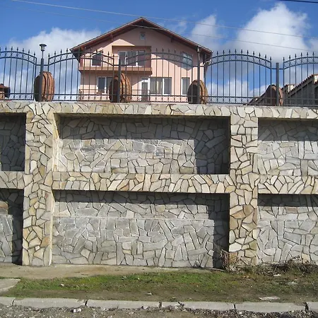 Angelov