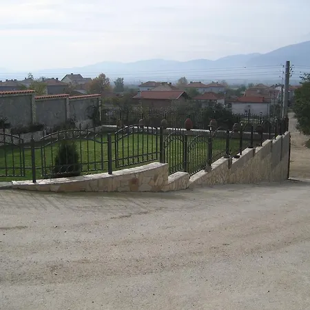Angelov
